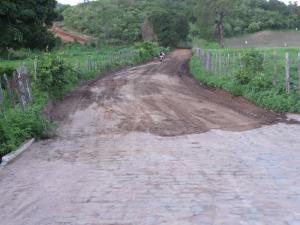 estrada do sitio Boa Vista, Araças lagua do açude (40)